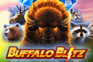 Buffalo Blitz